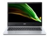 Intel Notebooks –  – NX.A7VEH.006
