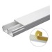 Accesorios para cableado  –  – TMK-1735-CC