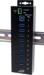USB-Hubs –  – EX-1580SHMVS