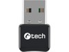 Bluetooth-Adapter –  – BTD-01