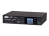 Specialized Network Devices –  – VK1200