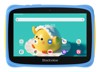 Tablets &amp; Handhelds –  – TAB3KIDS2/32BLUE