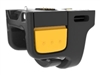 Scanner Accessories –  – SG-RS51-TRGDU-01