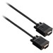 Peripheral Cables –  – V7E2VGAXT-03M-BK