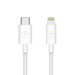 Specific Cables –  – F8J239BT04-WHT