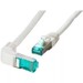Câbles de raccordement –  – MK6001W.3G