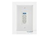 หน้าจอโปรเจคเตอร์ –  – DL16622