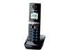 Ασύρματα τηλέφωνα –  – KX-TGA806FXB