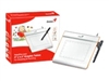 Graphic Tablets &amp; Whiteboards –  – 31100061104