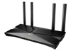 WiFi ruuterid –  – ArcherAX50