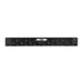 Videoserverid –  – BCS-P-NVR1602-A-4K(5)
