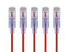 Patch Cables –  – 29429