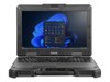 Notebooky s procesorem Intel –  – XR8179JDBDCA