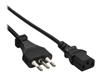 Power Cable –  – 16652I