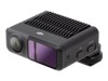 Acessórios para câmeras &amp; kits de acessórios –  – CP.RN.00000288.01