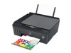 Multifunction Printers –  – 4SR29A