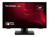 Touchscreen Monitors –  – TD2465