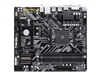 Placas Base (para Procesadores AMD) –  – B450M DS3H