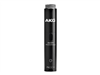 Microphones –  – 3165H00170