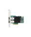 PCI-E Network Adapter –  – 01CV840