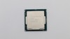 Intel-Processors –  – 01AG223