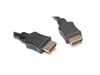 HDMI Kabler –  – OCHB41