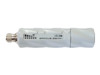 Wireless Access Points –  – RBGroove52HPn
