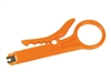 Værktøjer og værktøjssæt –  – WZ0024