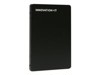 Notebook Harddisker –  – 00-1024888