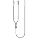 Audiokabel –  – TE014XS021