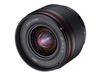 Digital Camera Lenses –  – 116195