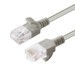 Cables de Red Especiales –  – V-UTP6A015-SLIM