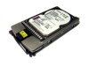 Жесткие диски для серверов –  – AG425A