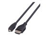 Cables HDMI –  – 11.44.5581