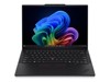 Notebooky s procesorem Intel –  – 21YU005VCK