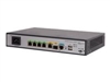 Enterprise Broer &amp; Routere –  – JH296A#ABB