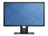 Monitory komputerowe –  – E2216HV
