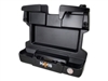 Notebook Docking Stations –  – DS-PAN-1302