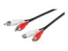 Specific Cables –  – 50025