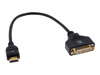 TV accessories –  – 99-9497110