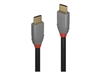 USB Kabels –  – 36901