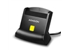 Card Readers –  – CRE-SM2