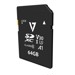 Flash kartica –  – VPSD64GV30U3