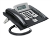 Fastnet telefoner –  – 90114