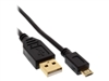 USB kabeļi –  – 31720P