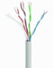 Twisted Pair kabeli –  – 44797