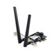 PCI-E Network Adapters –  – PCE-BE6500