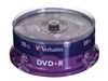 DVD диски –  – 43500