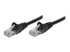 Propojovací kabely –  – ICOC CCA6U-050-BK