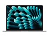 Apple sülearvutid –  – MW0W3Y/A